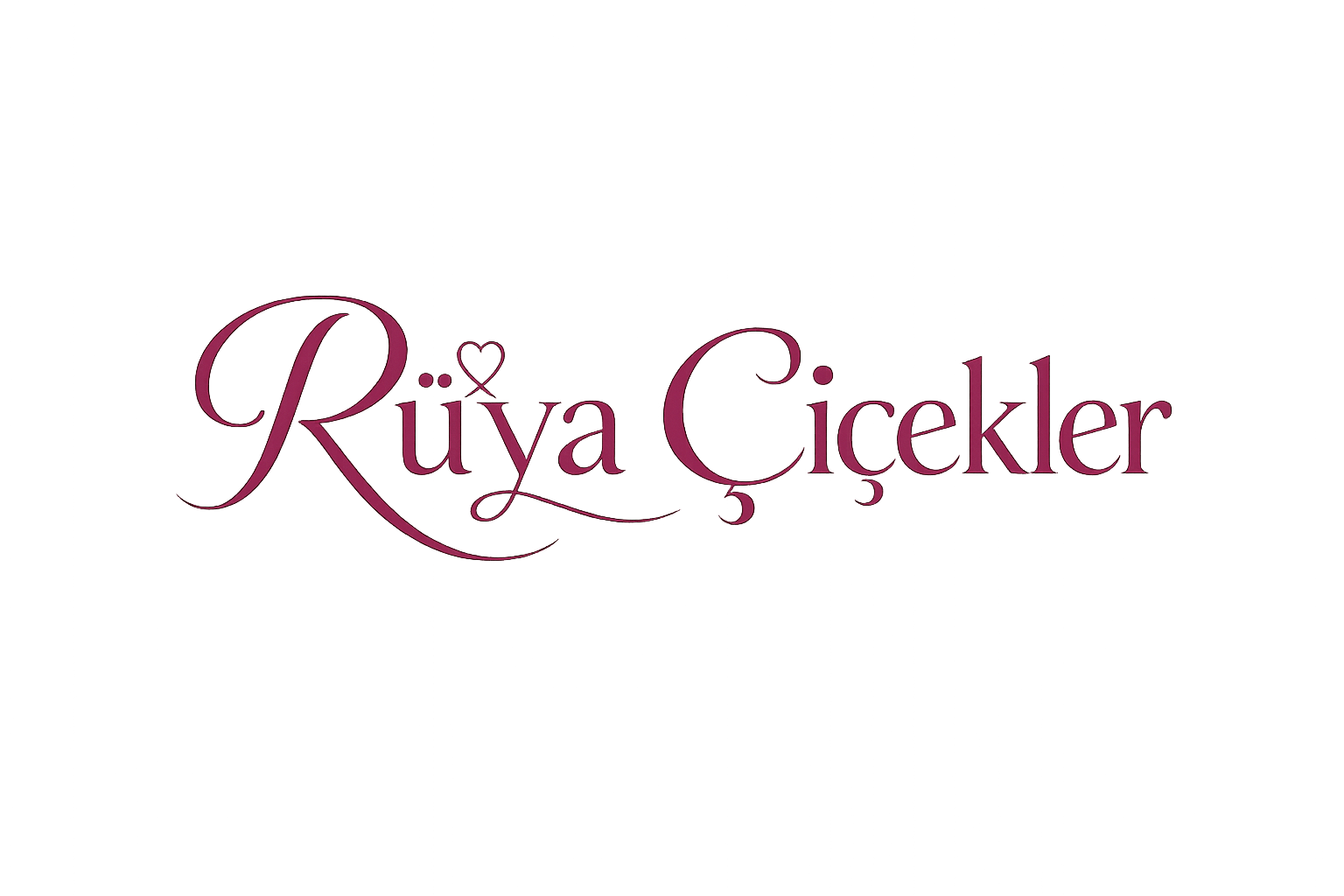 Rüya Çiçekleri